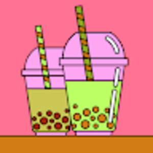 Meet your Posher, Chantell